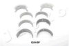 JAPKO 61201GP Crankshaft Bearing Set